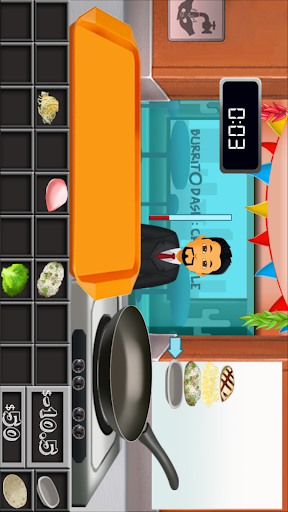 免費下載休閒APP|Cooking Game app開箱文|APP開箱王