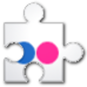 Flickr® plugin for twicca 0.5.1