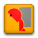OverLoader logo