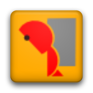 OverLoader 1.11