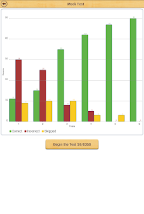 Grammar Express  Super Edition Screenshots 6