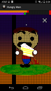 Hungry Man Screenshots 3