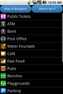 How to get Budapest Amenities Map patch 3.0 apk for android