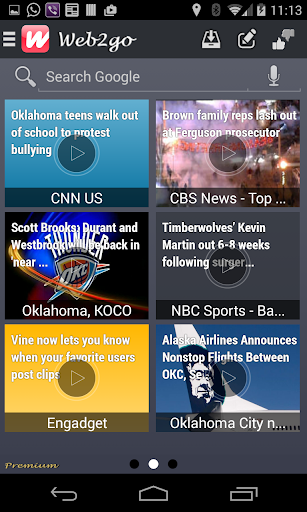 免費下載新聞APP|FOX 31 Denver KDVR (Audio) app開箱文|APP開箱王