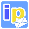 Interpals (unofficial) icon