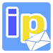 Interpals (unofficial) Icon