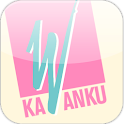 Kawanku for Tablet news magazines apps 