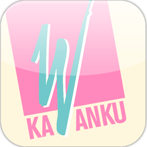 Kawanku for Tablet.apk 1.2