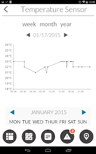 How to mod TuControl Smart Home 1.1.9 apk for bluestacks