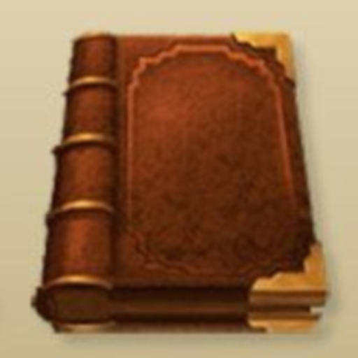 кние. виды справочной литературы. оно кинг книжная полка. кние. старая книга иконка.