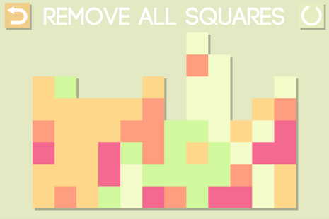 Free Download SQUARES APK for Android