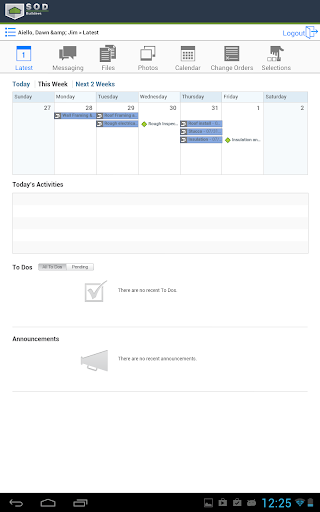 免費下載商業APP|SOD Builders app開箱文|APP開箱王