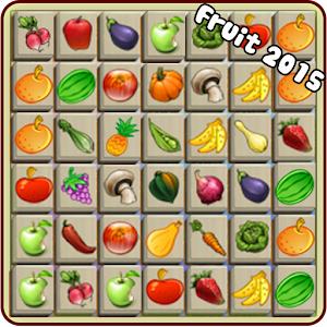 Onet Fruits 2015 1.05