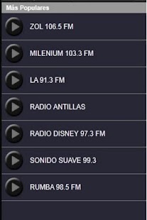 How to download DomInt 2.0 apk for android