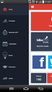 Lastest CicloVidaDF APK