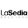 La Sedia srl Download on Windows