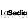 La Sedia srl Application icon