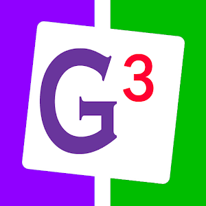 Ngữ pháp N3.apk 1.0
