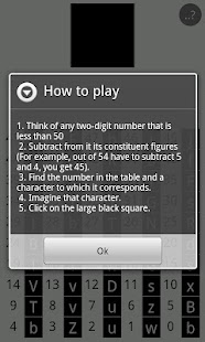 How to get Magic Number Guessing 2.0 mod apk for laptop