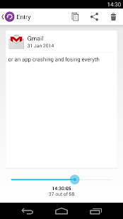 Type Machine - screenshot thumbnail
