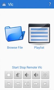 How to install LinuxBlueControl patch 1.0 apk for pc