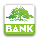 Ofoten Spb logo