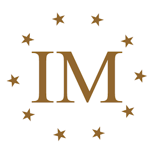 IM Hair & Beauty.apk 4.4.1
