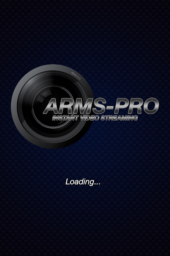 ARMS PRO