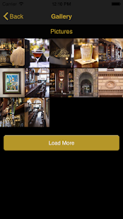 Free Download Ferguson's Pub APK for PC