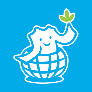 Pure Cleaning(ピュアクリーニング）.apk 1.0