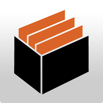 BRAINYOO Flashcard App APKs for PC