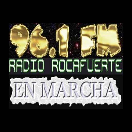 RADIO ROCAFUERTE 96.1.FM