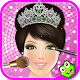 Princess Diva Makeover APK