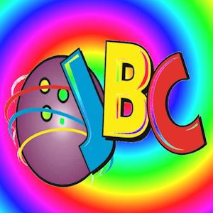 Jonesboro Bowling Center.apk 1.399