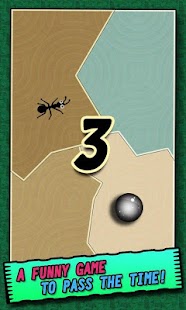 How to download Ant vs Ball lastet apk for laptop