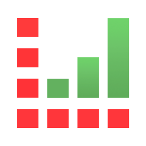 LendingClub Investor logo