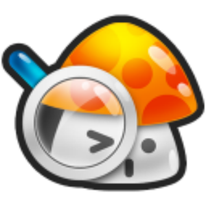 İsim Uyumluluk Testi.apk 1.0