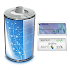 Battery Monitor Widget3.15