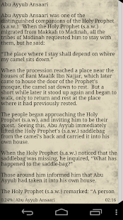 How to mod 1100+ Islamic Stories 1.0 unlimited apk for pc