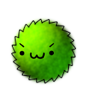 Marimo Dungeon 2 icon