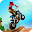 Action Bike Stunt Racing - 3D Download on Windows