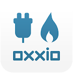 Cover Image of Tải xuống Oxxio 7.4.2 APK