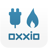 Oxxio
