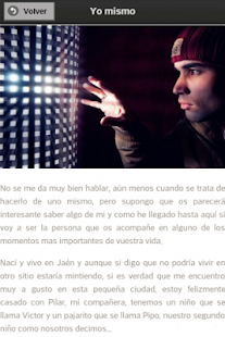 Lastest Gustavo Pozo Photo APK