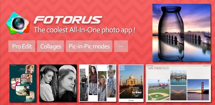 FotoRus