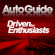 AutoGuide.Com icon
