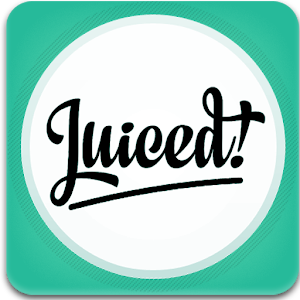 Juiced! 1.3.0
