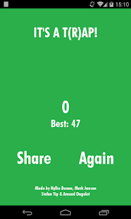 Free Download Colortap APK for Android