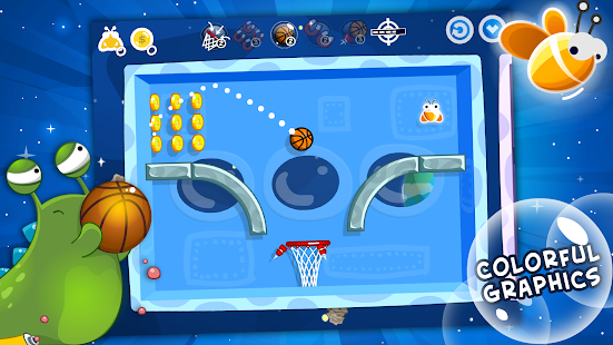 How to download Swish patch apk for laptop