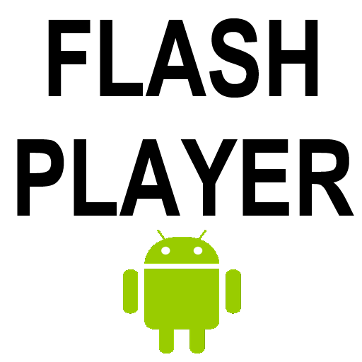 Flash Player Videos Streaming
